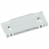 Fiber Optic Connector Accessories - Z2217-ND - DigiKey