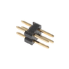 Headers, Male Pins - 732-62000421121-ND - DigiKey