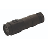 Circular Connector Housings - T3278552-ND - DigiKey