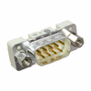 D-Sub Connector Assemblies - 1195-7850-ND - DigiKey