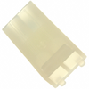 Rectangular Connector Housings - 23-0019092029-ND - DigiKey