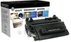 GRC HP Remanufactured CC364A Toner Cartridge - GRC64A CC364A - Clover Technologies Group LLC