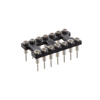 IC Sockets - ICO-314-STT-ND - DigiKey