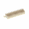 Headers, Receptacles, Female Sockets - 23-0015247243-ND - DigiKey
