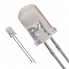 LED Indication - Discrete - 160-1607-ND - DigiKey