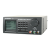 Power Supplies (Test, Bench) - 1697-ND - DigiKey