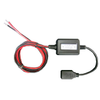 Battery Chargers - 2303-TP-VR-2405-USB-ND - DigiKey