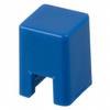 Caps - SW250-ND - DigiKey