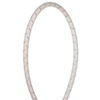 Spiral Wrap, Expandable Sleeving - 298-23602-ND - DigiKey
