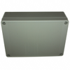 Boxes - HM1107-ND - DigiKey