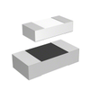 Chip Resistor - Surface Mount - 764-1070-2-ND - DigiKey