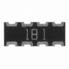 Resistor Networks, Arrays - 743C083181JTR-ND - DigiKey