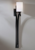 Sconce Lighting Fixtures - 204650 - Hubbardton Forge
