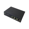 Switches, Hubs - 2303-TP-SW3G-ND - DigiKey