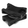 Cable Ties - Holders and Mountings - DSWS50HSH1-ND - DigiKey