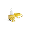 Industrial Equipment - 1301350201-ND - DigiKey