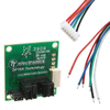 Specialized Sensors - 365-1530-ND - DigiKey