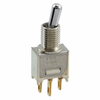 Toggle Switches - CKN11081-ND - DigiKey