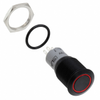 Pushbutton Switches - PV3F2B011-314-ND - DigiKey