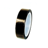 Tape - 3M160445-ND - DigiKey