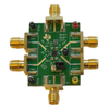 Op Amp Evaluation Boards - 296-38529-ND - DigiKey