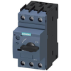 Circuit Breakers - 3473-A6X30074008-ND - DigiKey