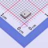 Audio Components/Vibration Motors >> MEMS Microphones -- WMM7037ATSN0-4/TR - Image