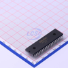 Communication Interface Chip/UART/485/232 >> I/O Expanders -- XD8255-2 - Image