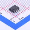 Triode/MOS Tube/Transistor >> MOSFETs -- DMTH6016LSD-13 - Image