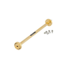 RF and Wireless - RF Accessories - PE-W15S001-6 - Acme Chip Technology Co., Limited