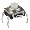 Tactile Switches - 401-1434-ND - DigiKey