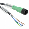 Circular Cable Assemblies - 277-13214-ND - DigiKey