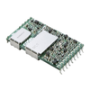 Power Supplies - Board Mount - DC DC Converters - SFLS104805B - Acme Chip Technology Co., Limited