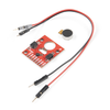 Development Boards, Kits, Programmers - Evaluation Boards - Expansion Boards, Daughter Cards - ROB-18247 - Acme Chip Technology Co., Limited