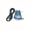 Development Boards, Kits, Programmers - Programmers, Emulators, and Debuggers -- 105990010 - Image