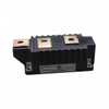 Discrete Semiconductor Products - Thyristors - SCRs - Modules - ETT630N18P60HPSA1 - Shenzhen Shengyu Electronics Technology Limited