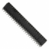 Headers, Receptacles, Female Sockets - 3M9262-ND - DigiKey