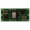 DC DC Converters - 296-20369-ND - DigiKey