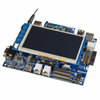 Development Boards, Kits, Programmers - Evaluation Boards - Embedded MCU, DSP Evaluation Boards - ATSAMA5D34-EK - Shenzhen Shengyu Electronics Technology Limited