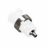 Jacks, Plugs - CT2240-9-ND - DigiKey