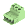 Headers, Plugs and Sockets - 281-2123720000-ND - DigiKey
