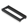 IC Sockets - 1175-2556-ND - DigiKey