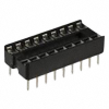 IC Sockets - 1175-1478-ND - DigiKey