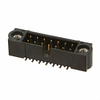 Headers, Male Pins - 952-1887-ND - DigiKey