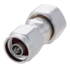 Coaxial Connector (RF) Adapters - 5328-FMAD1176-ND - DigiKey