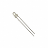 LED Indication - Discrete - BL-BJU3V1-ND - DigiKey