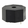 Alarms, Buzzers, and Sirens - 458-1319-ND - DigiKey