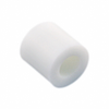 Board Spacers, Standoffs - 492-1043-ND - DigiKey