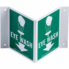 Signs, Nameplates, Posters - 2267-45363-ND - DigiKey