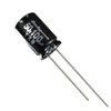 Aluminum Electrolytic Capacitors - 1189-450VXT470MEFCSN30X40-ND - DigiKey